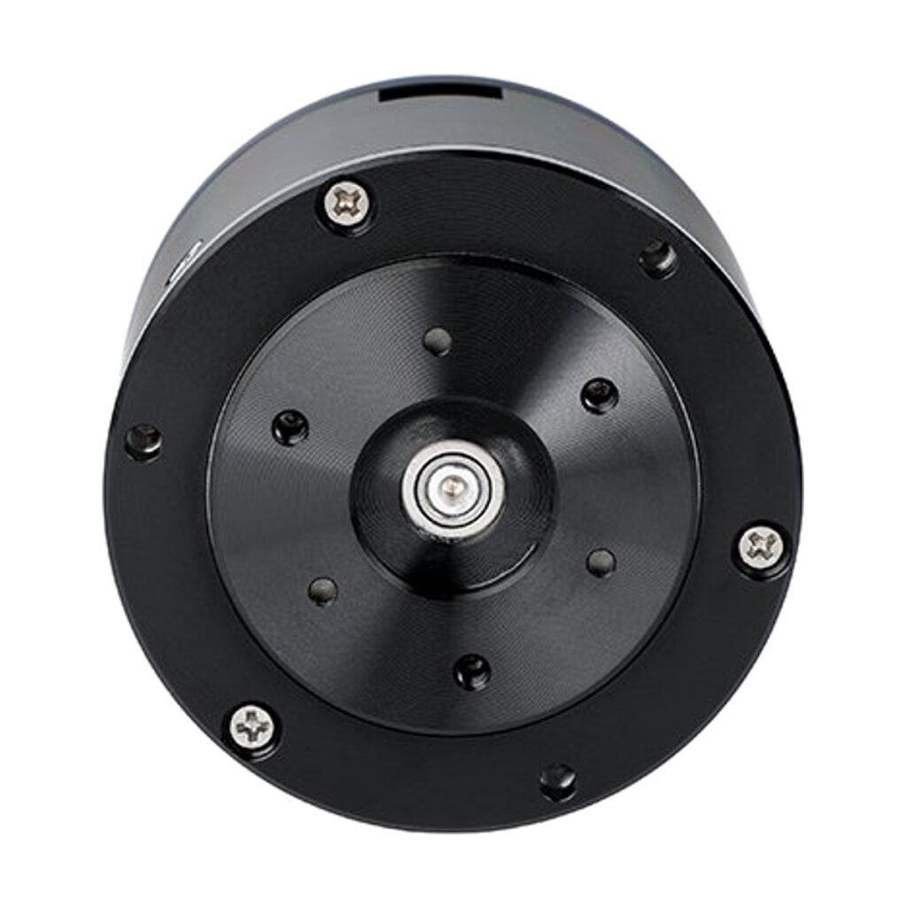 CubeMars AK40-10 Joint Actuator