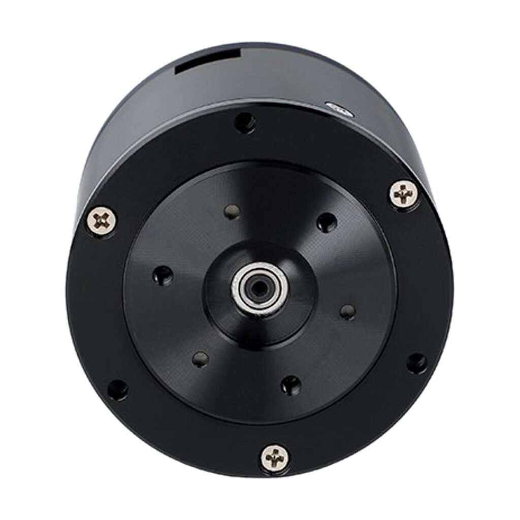 CubeMars AK45-10 Joint Actuator