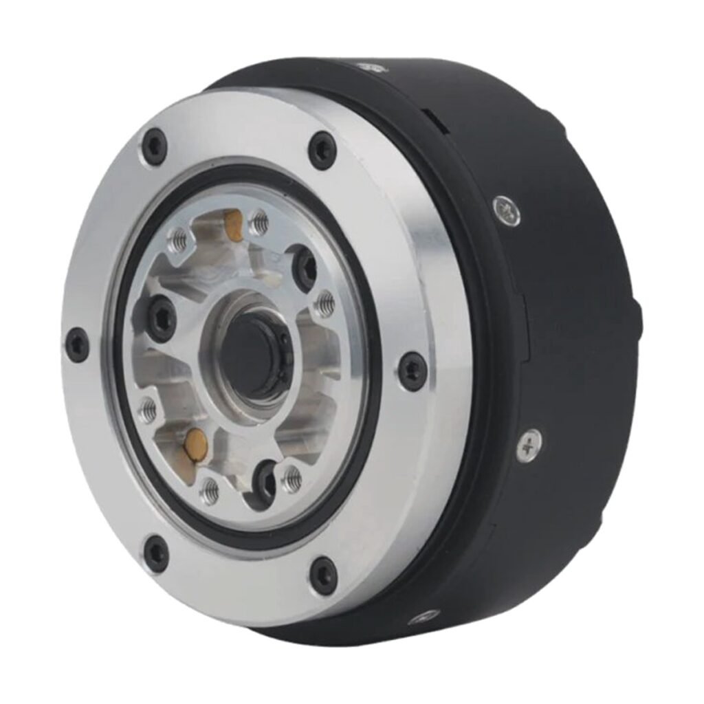 Unitree A1 Joint Motor