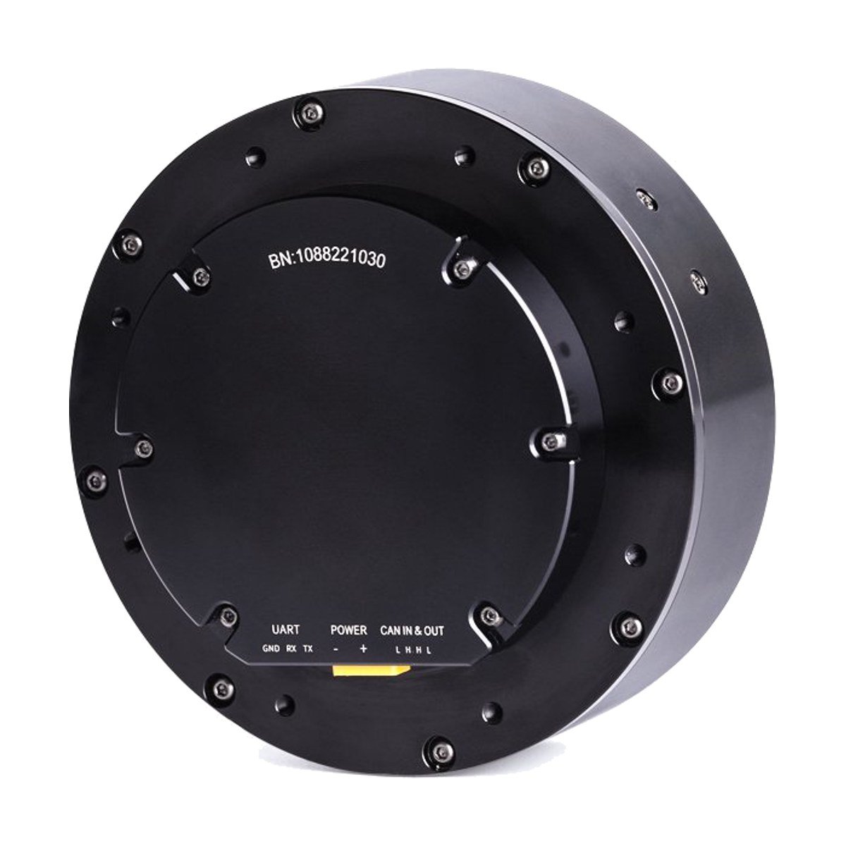 CubeMars AK80-8 Joint Actuator