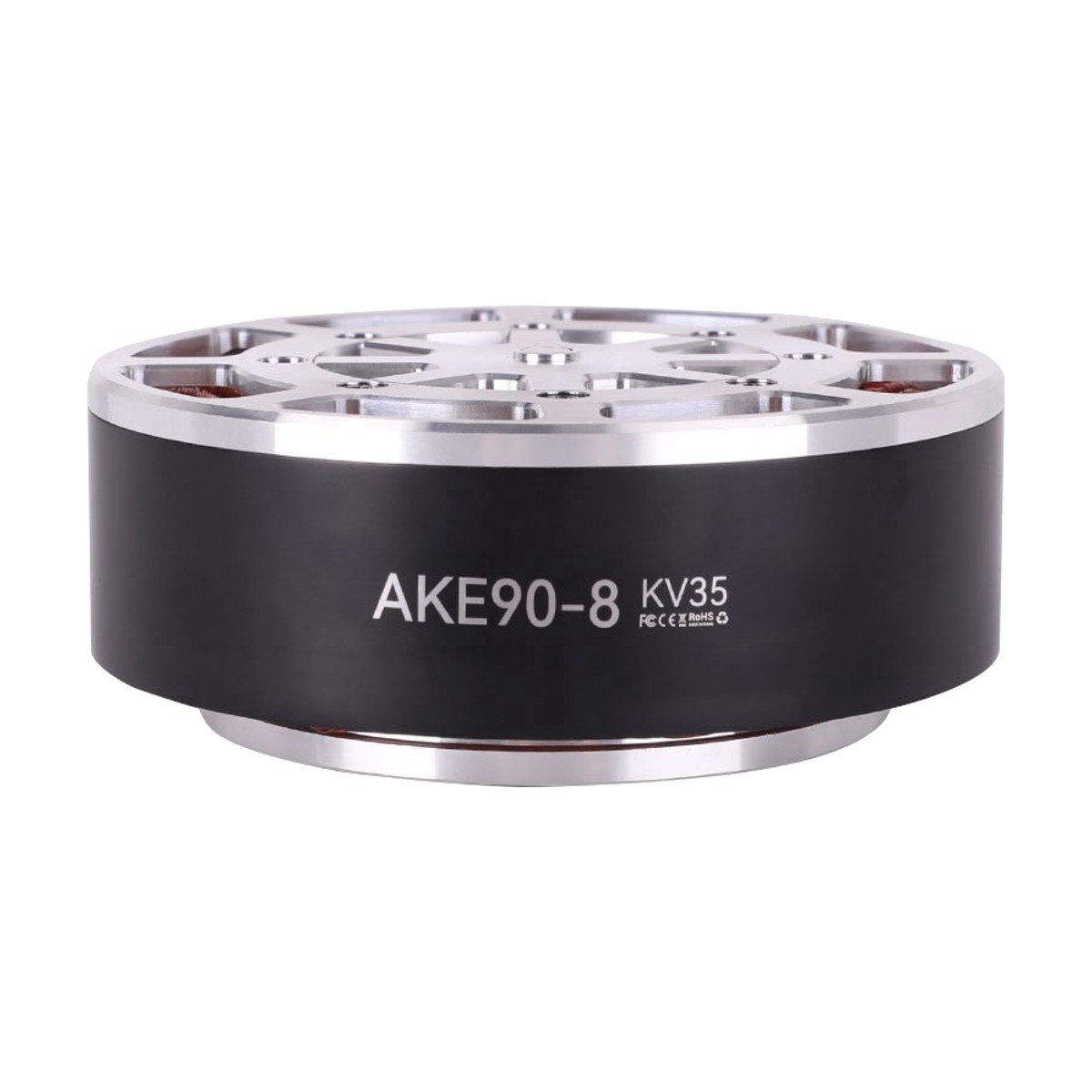 CubeMars AKE90-8 Joint Actuator