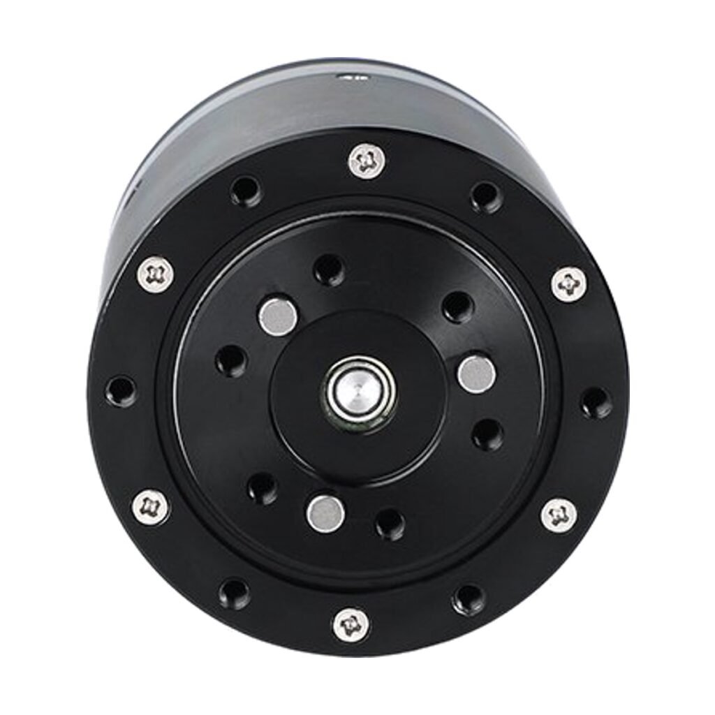 CubeMars AK45-36 Joint Actuator