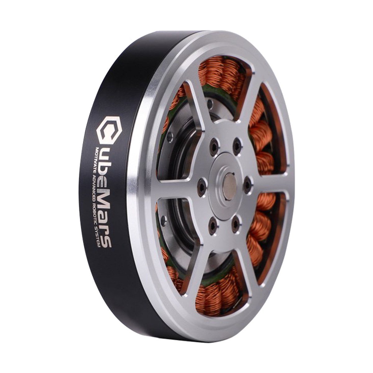 CubeMars AKE60-8 Joint Actuator