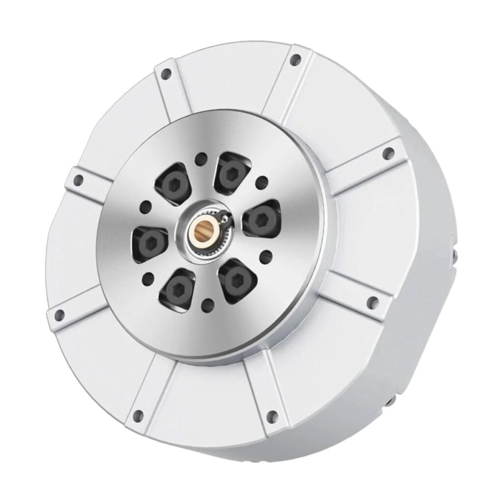 Unitree GO-M8010-6 Joint Motor