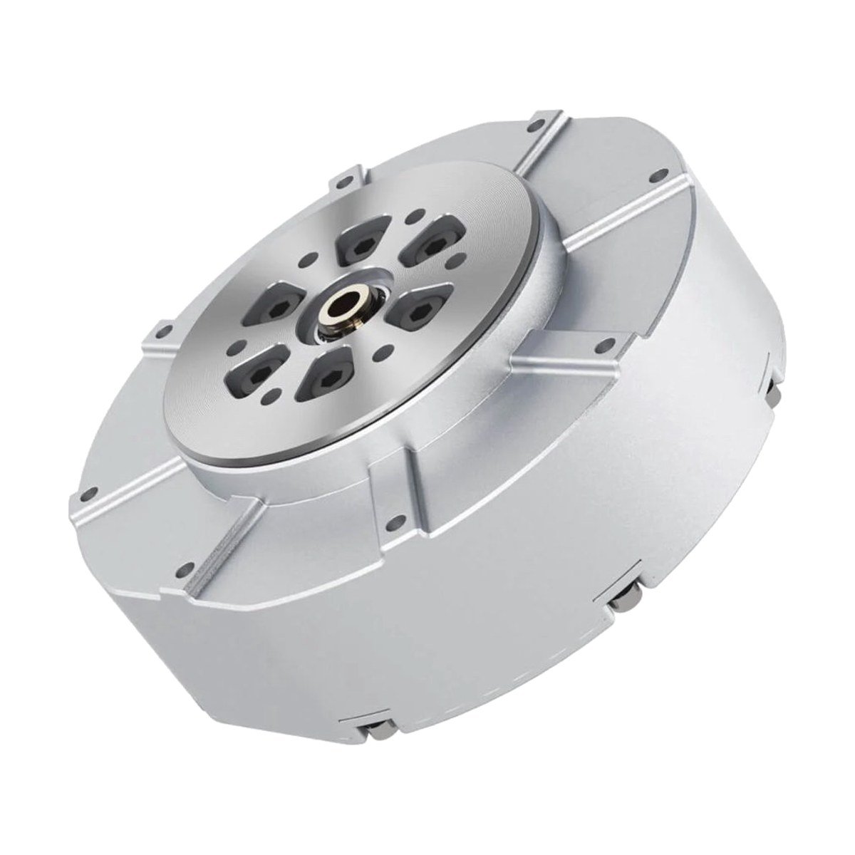 Unitree GO-M8010-6 Joint Motor