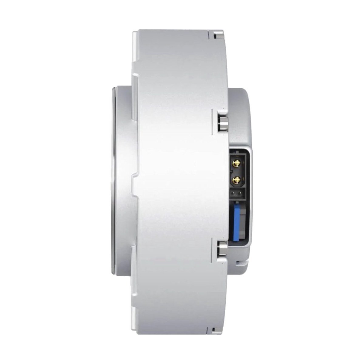 Unitree GO-M8010-6 Joint Motor