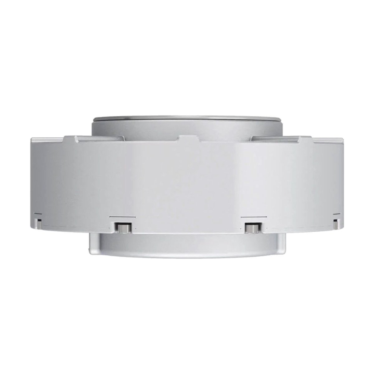 Unitree GO-M8010-6 Joint Motor