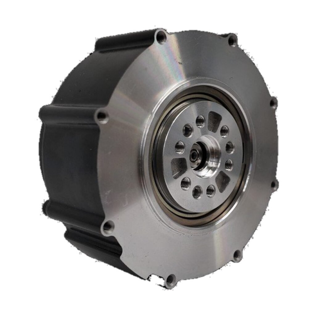 RobStride 06 Joint Actuator