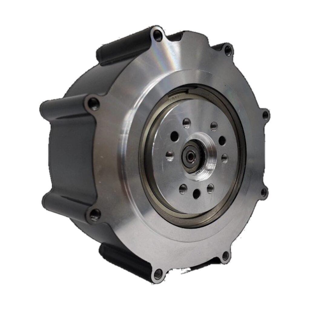 RobStride 03 Joint Actuator