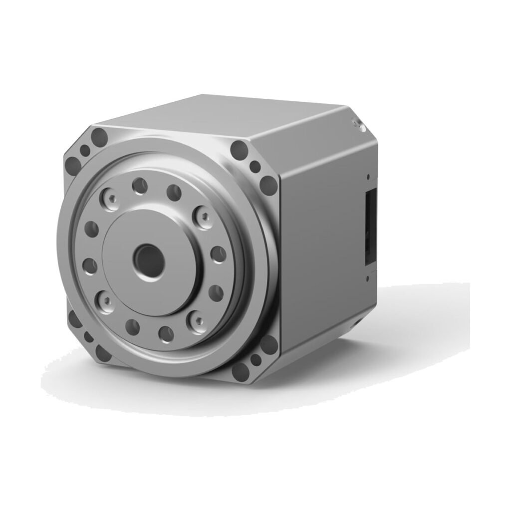 HighTorque HTCP-5031-06-CYC Joint Actuator