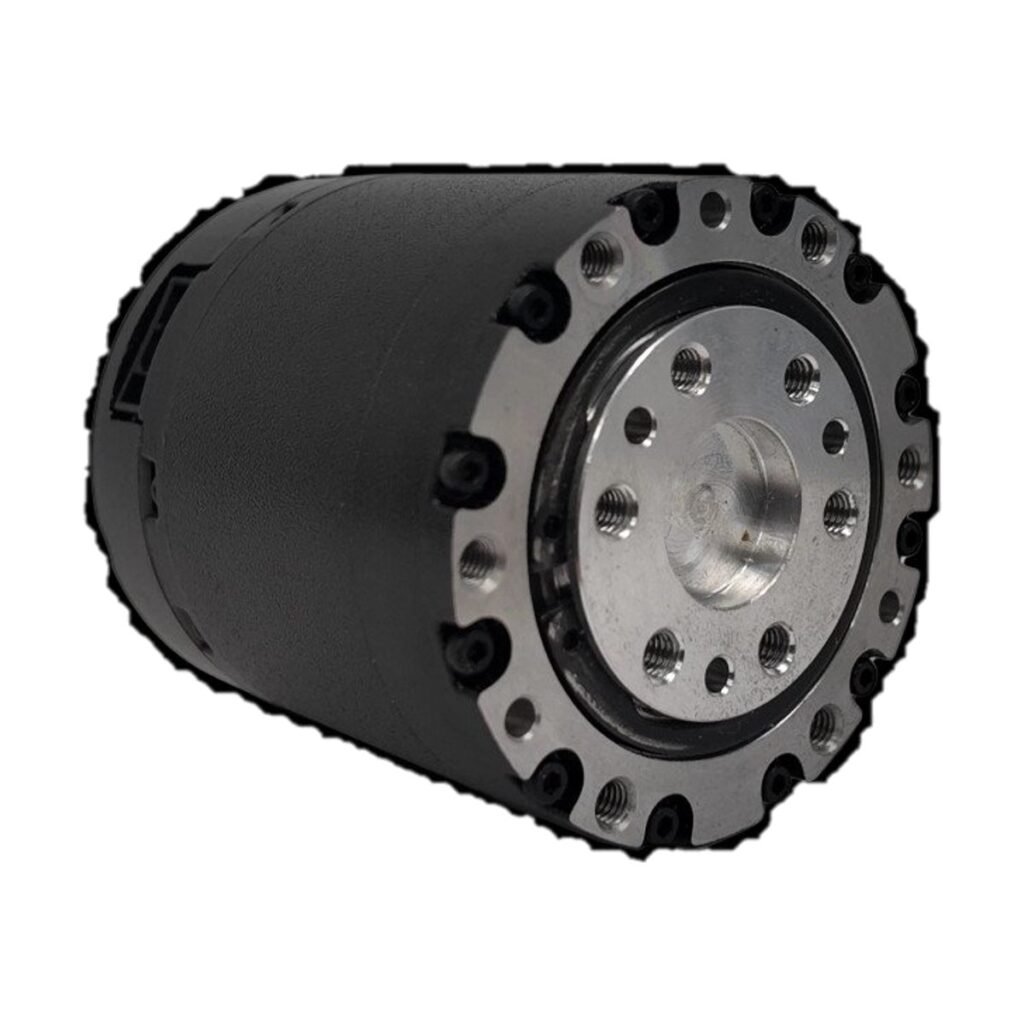 RobStride 10P Joint Actuator