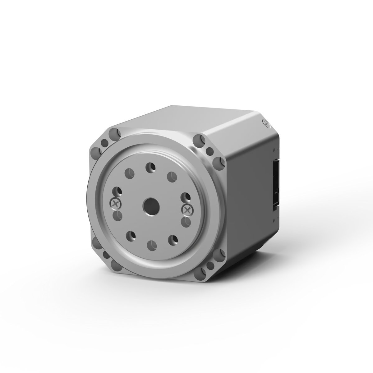 HighTorque HTCP-4531-06-CYC Joint Actuator