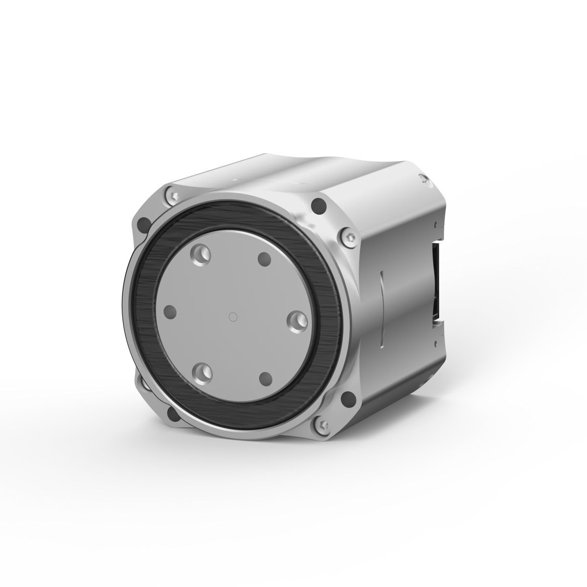 HighTorque HTDW-4438-30-NE-JC Joint Actuator