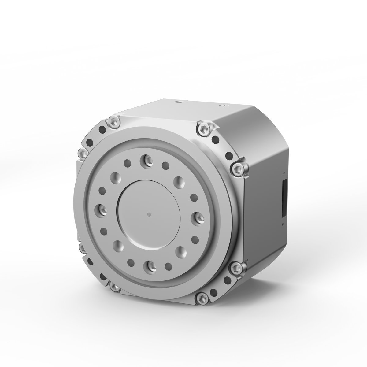 HighTorque HTDW-7535-02-CNE Joint Actuator