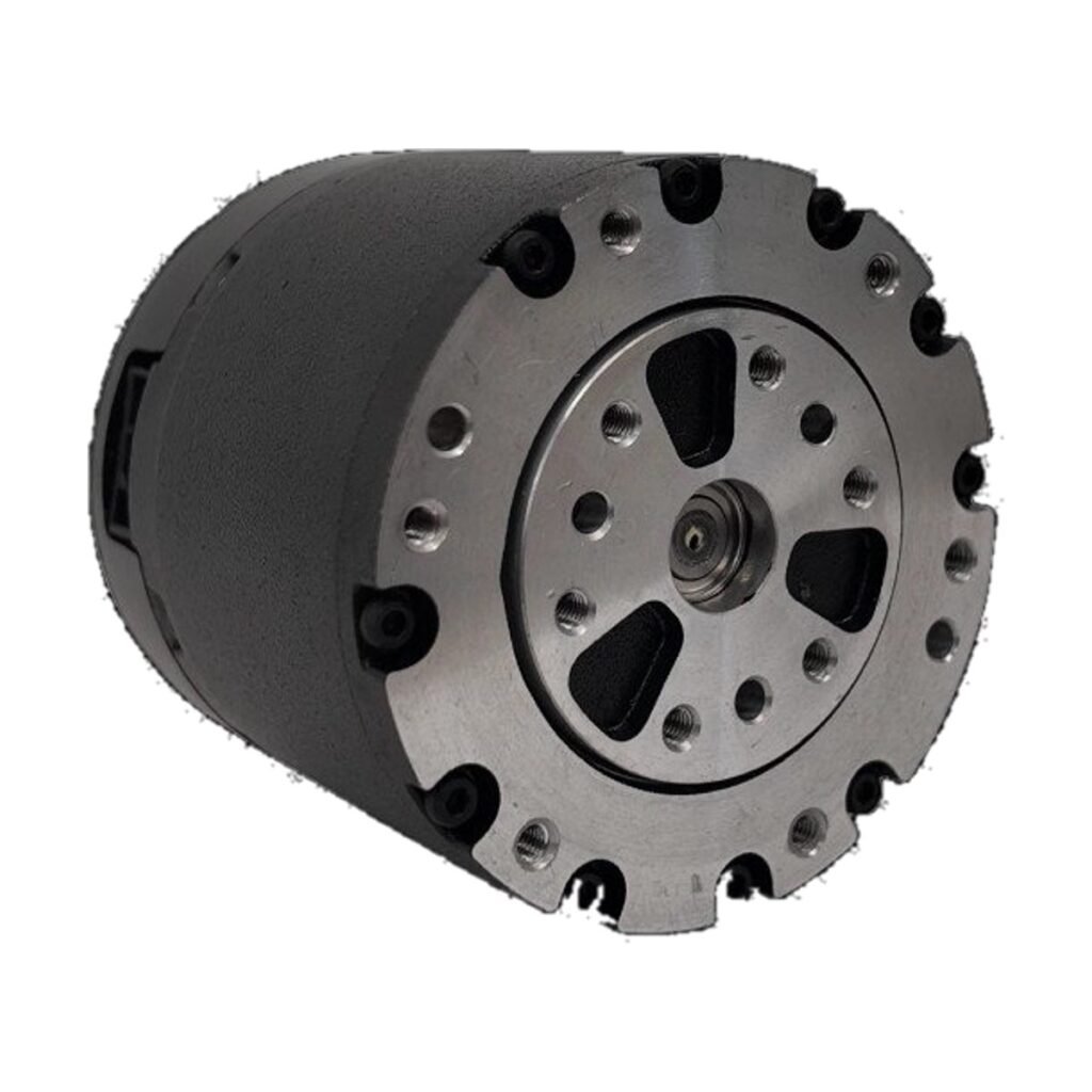 RobStride 00 Joint Actuator