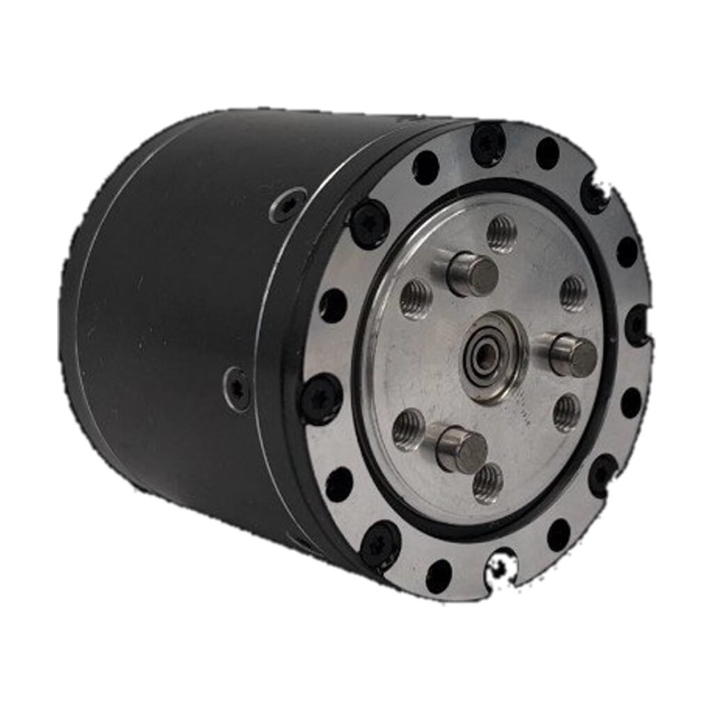 RobStride 05 Joint Actuator