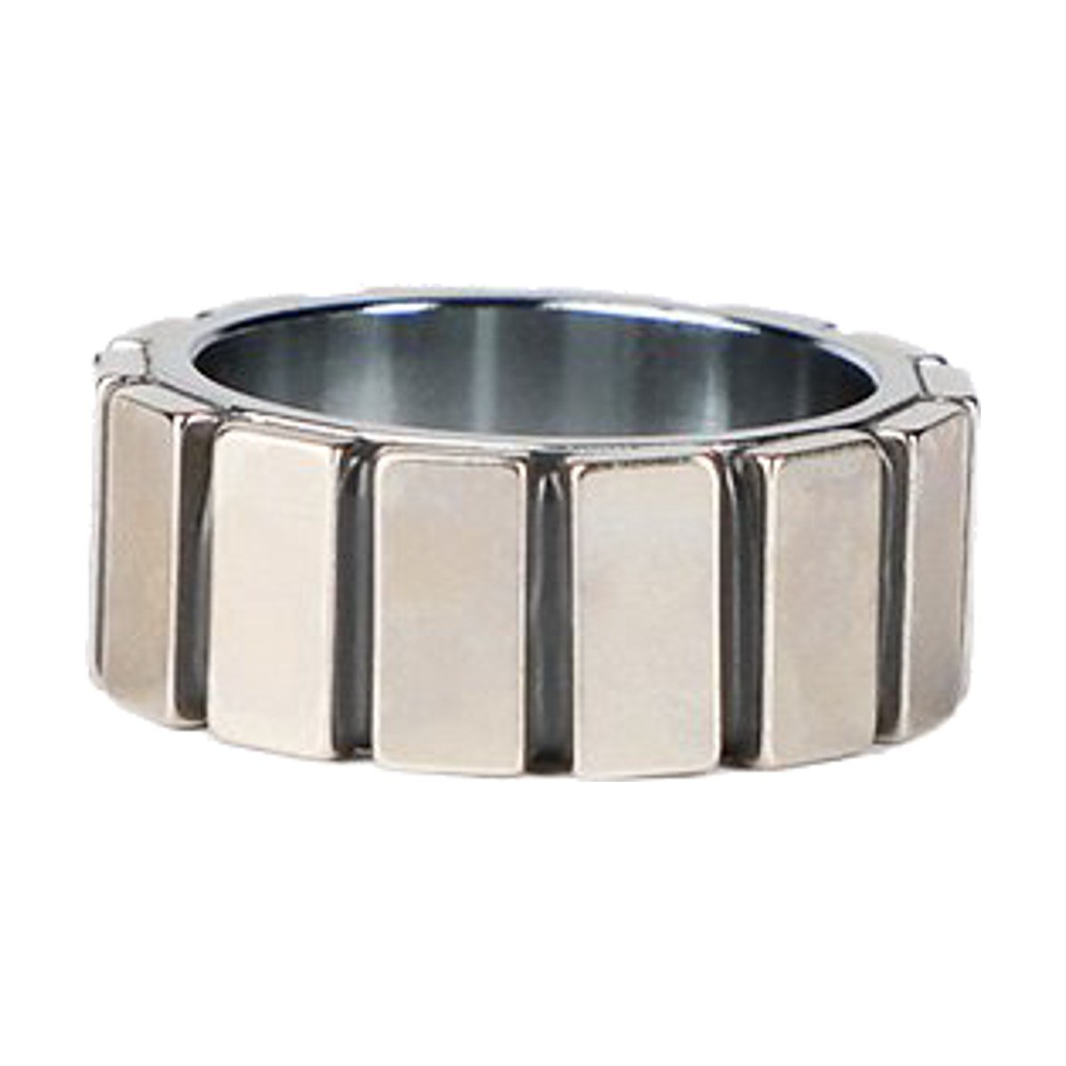 CubeMars RI30 Frameless Torque Motor