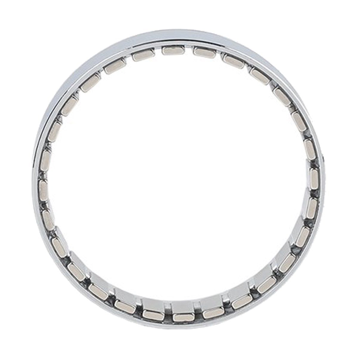 CubeMars RO40 Lite Frameless Torque Motor